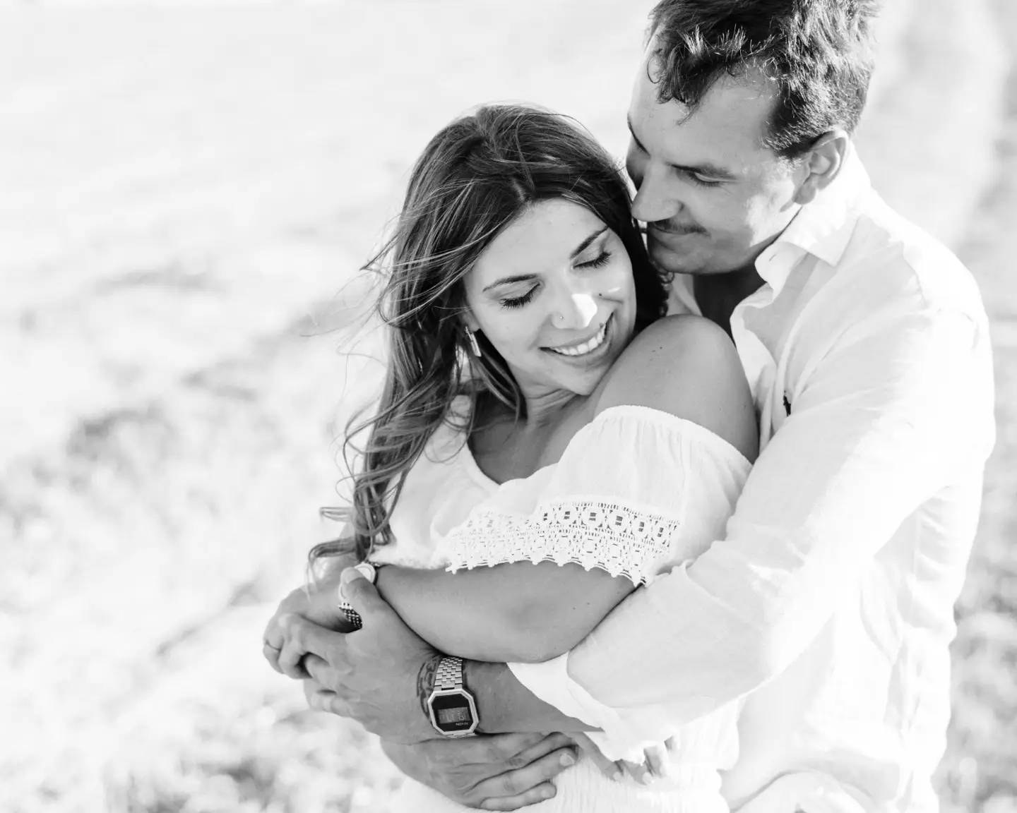 193 20250619 a+p prewed