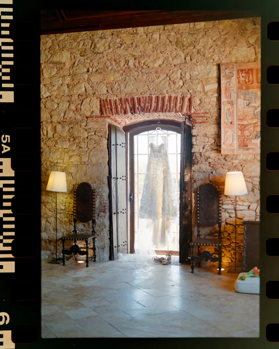 005 20251004 s+h wed filme