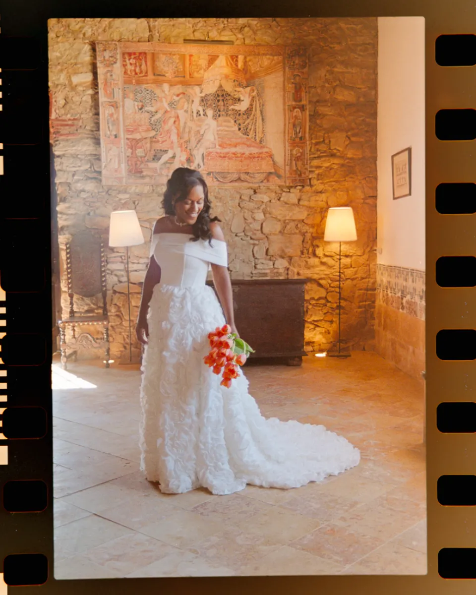 018 20251004 s+h wed filme