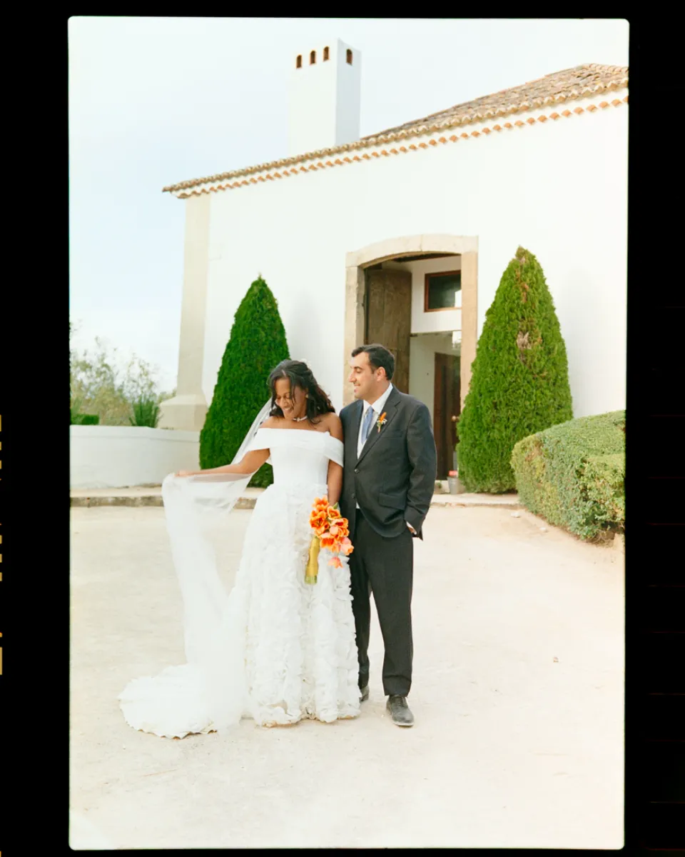 034 20251004 s+h wed filme