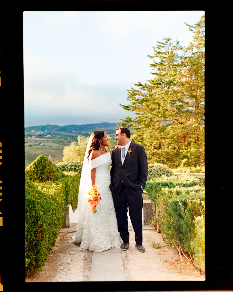 036 20251004 s+h wed filme