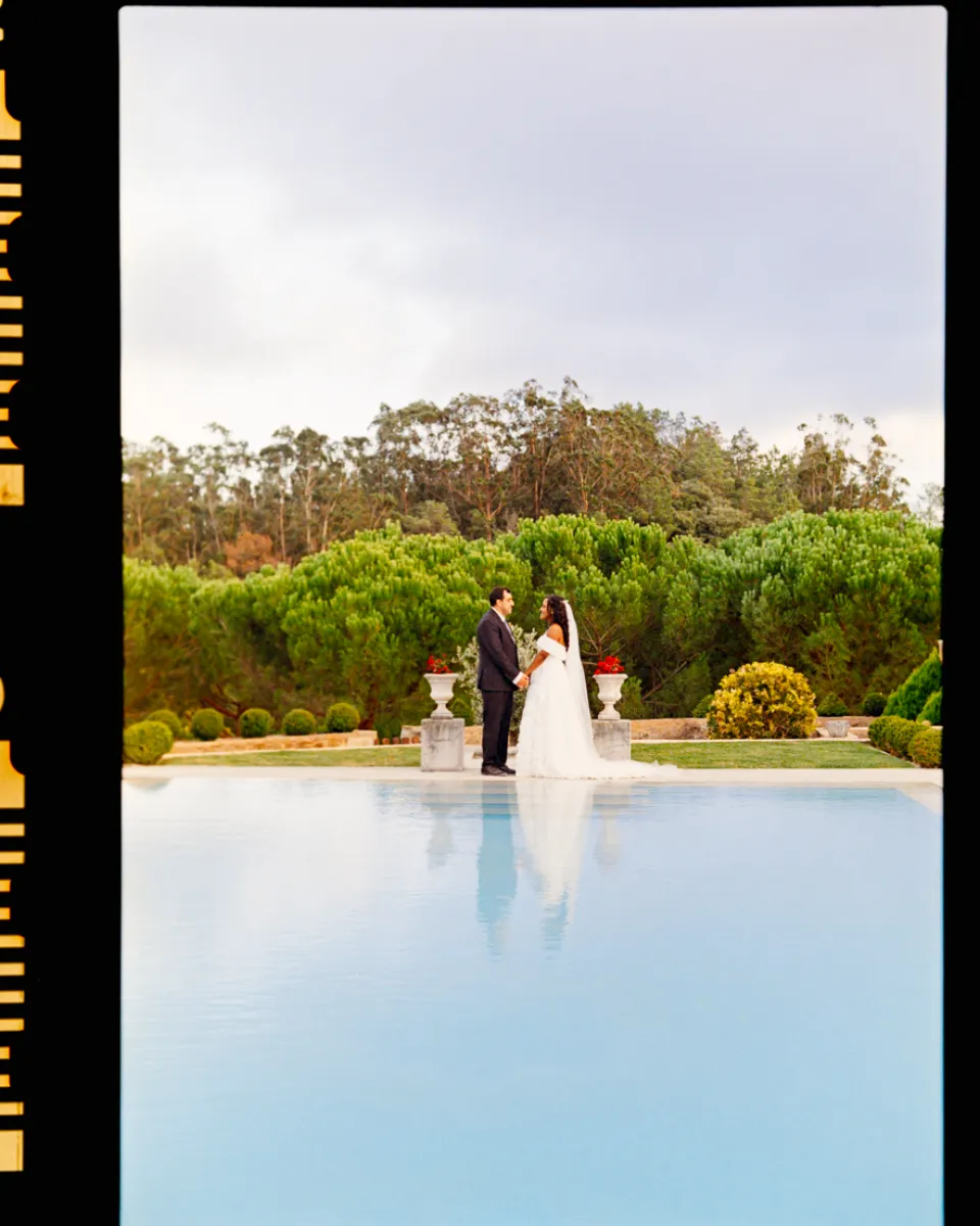 039 20251004 s+h wed filme