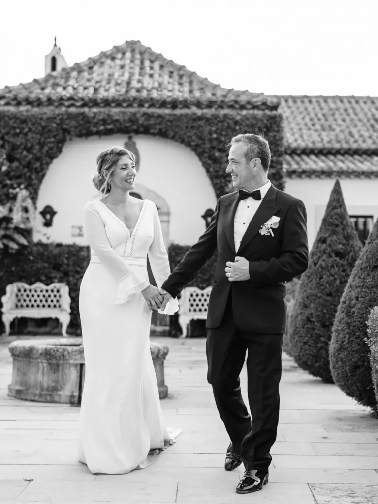 Liliana & Nuno, Wedding at Quinta Valle do Riacho, Alenquer