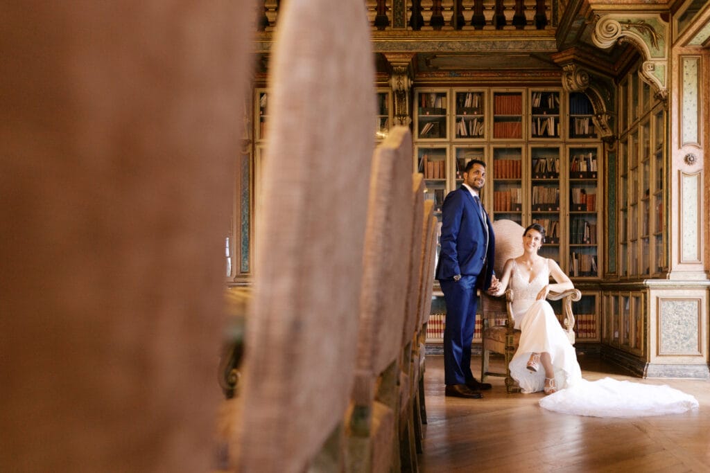 The 15 Most Frequently Asked Questions About Wedding Photography — Answered by a Professional