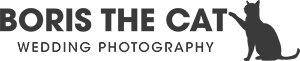 Boris the Cat - Lisbon fine art & Documentary Wedding photographer